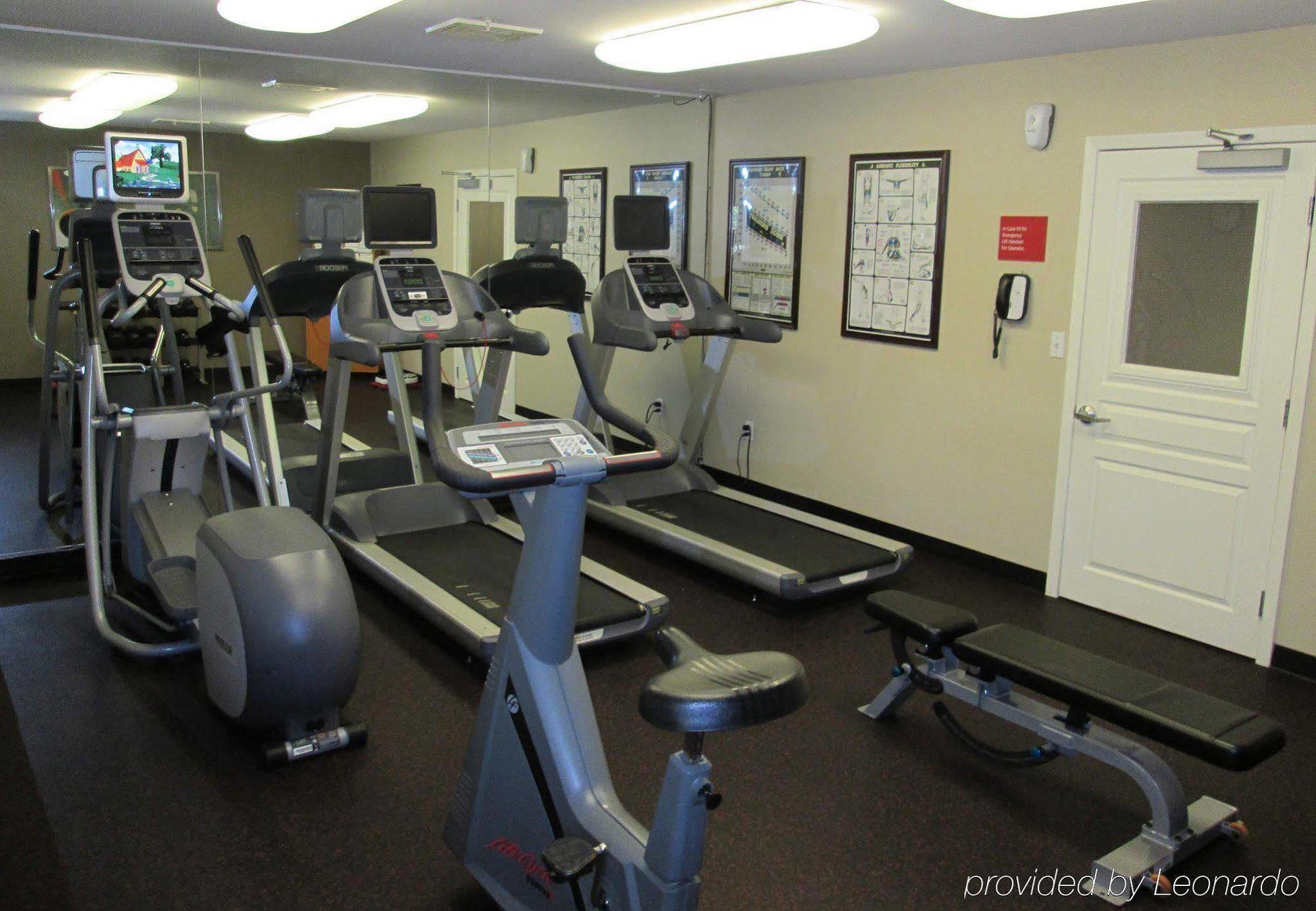 Towneplace Suites By Marriott Portland Hillsboro Extérieur photo